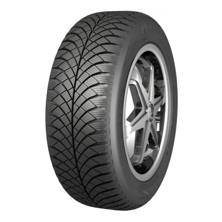 NANKANG AW-6 195/55 R15 89V XL