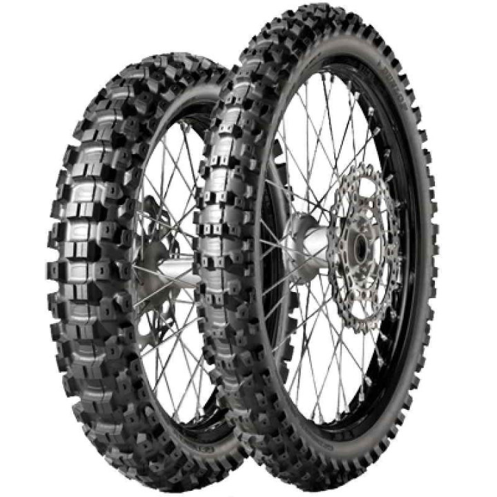 NANKANG AW-6 205/60 R16 96V XL