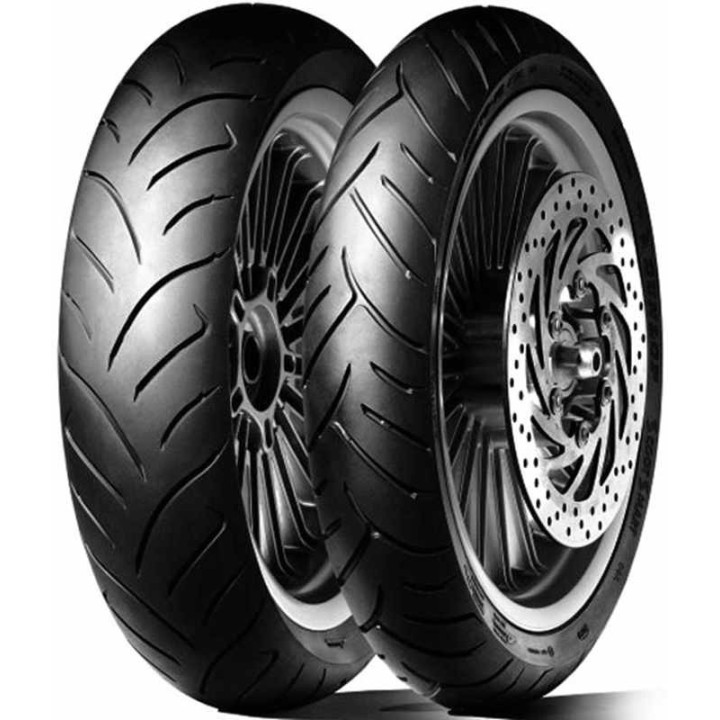 NANKANG AW-6 235/35 R19 91Y XL
