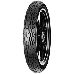 NANKANG AW-6 235/40 R19 96Y XL