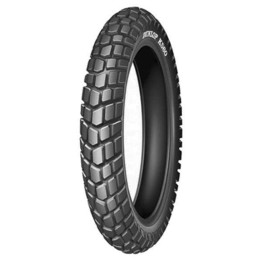 NANKANG AW-6 215/45 R18 93Y XL