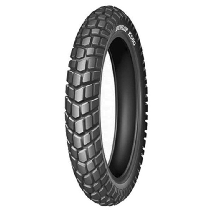 NANKANG AW-6 215/45 R18 93Y XL