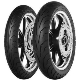 NANKANG AW-6 235/60 R18 107W XL