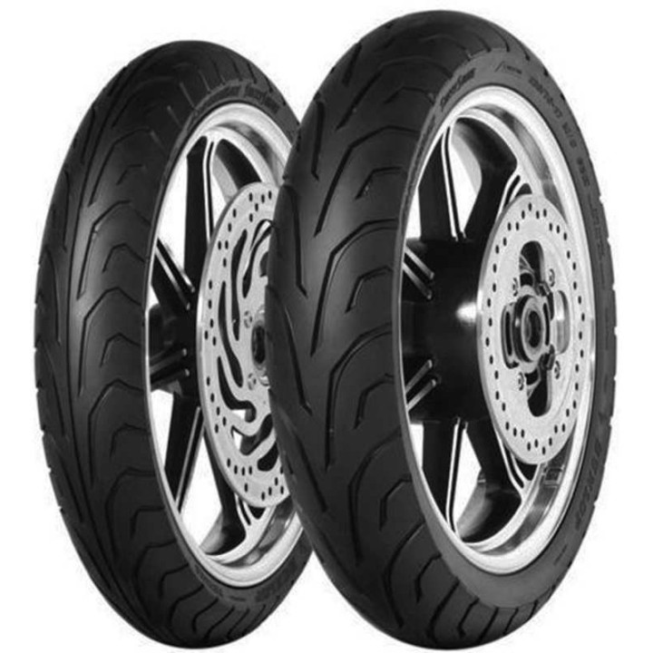 NANKANG AW-6 235/60 R18 107W XL