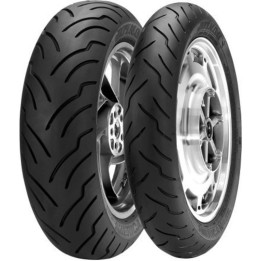 AVON COBRA CHROME 130/60 R21 63V
