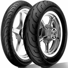 FIREMAX FM523 35/12.50 R20 121Q