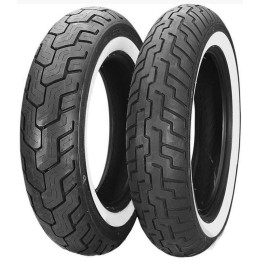 FIREMAX FM523 37/13.50 R22 123Q