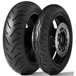 FIREMAX FM523 235/85 R16 120/116Q