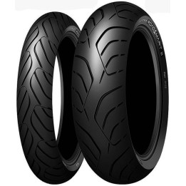 FIREMAX FM523 245/75 R16 120/116Q