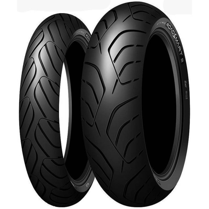 FIREMAX FM523 245/75 R16 120/116Q