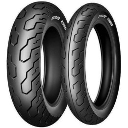 MITAS SPORT FORCE+ 190/50 R17 73W