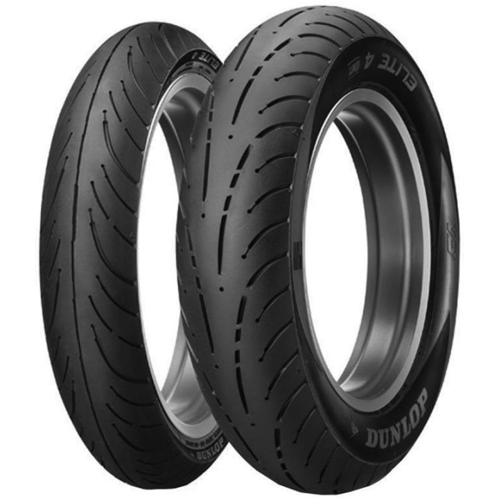 MITAS SPORT FORCE+ 190/55 R17 75W