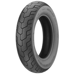 MITAS SPORT FORCE+ 100/80 R17 52H