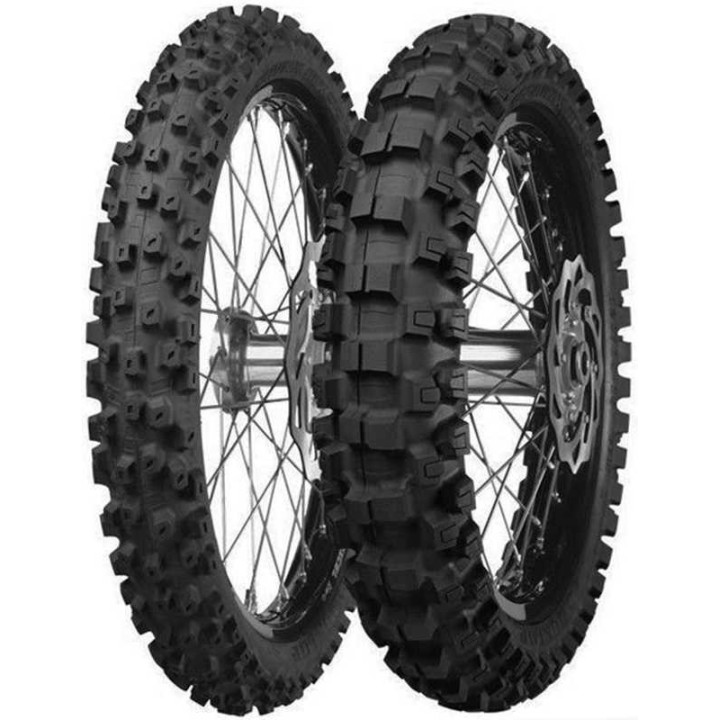 APTANY RW103 205/65 R16C 107/105R