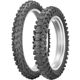 SUN-F A-014 145/70 R6 18F
