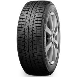 MICHELIN TRIAL X LIGHT COMPETITION 120/100 R18 68M