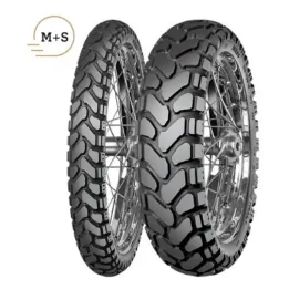 MITAS ENDURO TRAIL+ 150/70 R18 70H