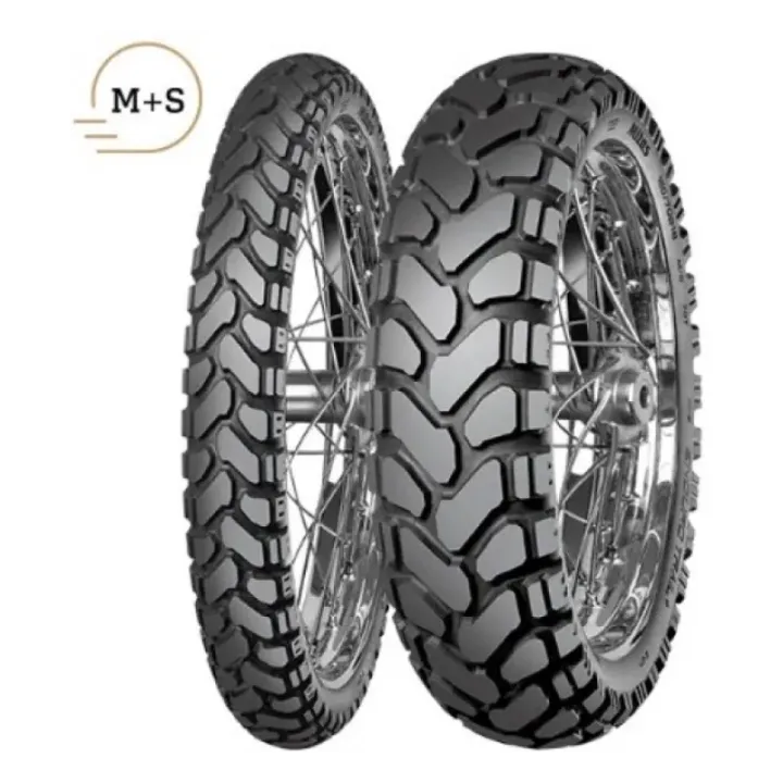 MITAS ENDURO TRAIL+ 150/70 R18 70H