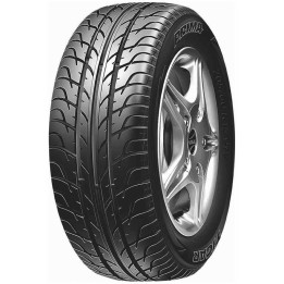 NANKANG CR-S XL 295/35 R18 103Y XL