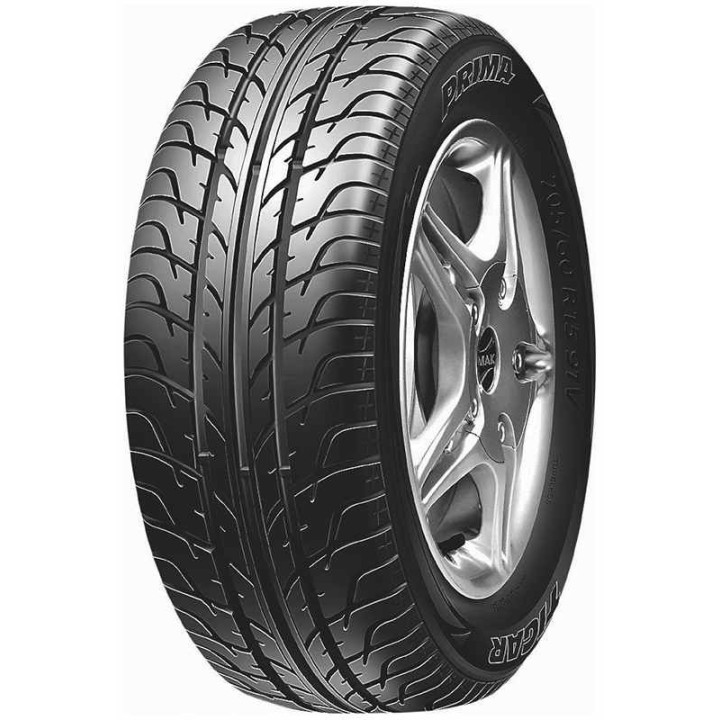 NANKANG CR-S XL 295/35 R18 103Y XL