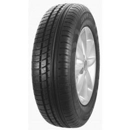 REBEL XSTAR 01 SOFT 90/90 R21 54P