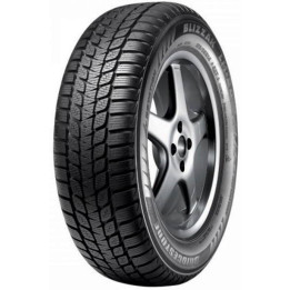 CONTINENTAL EcoContact 6 XL FR ContiSilent 245/35 R20 95W XL