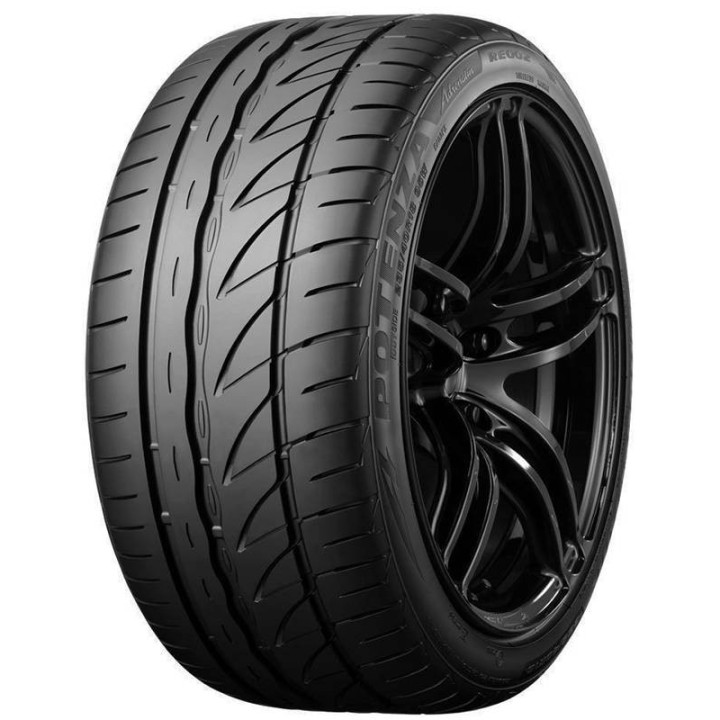 GOODYEAR EAGLE F1 ASYMMETRIC 6 235/55 R17 103Y XL