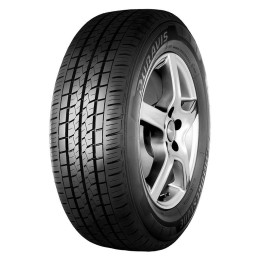GOODYEAR EAGLE F1 ASYMMETRIC 6 245/30 R21 91Y XL