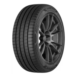GOODYEAR EAGLE F1 ASYMMETRIC 6 XL SCT EVR 255/50 R20 109H XL