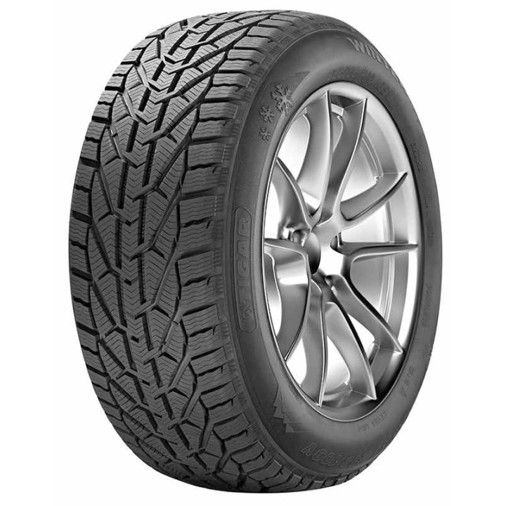 BRIDGESTONE TURANZA T001 195/65 R15 91H