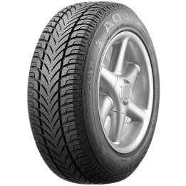 DUNLOP GP RACER D212 190/55 R17 75W