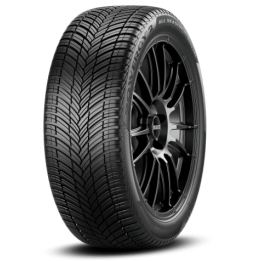 PIRELLI POWERGY 2 ALL SEASON 255/35 R19 96Y XL