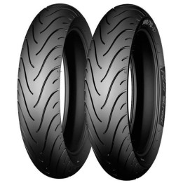 REBEL XSTAR 01 EVO2 MEDIUM 140/80 R18 70P