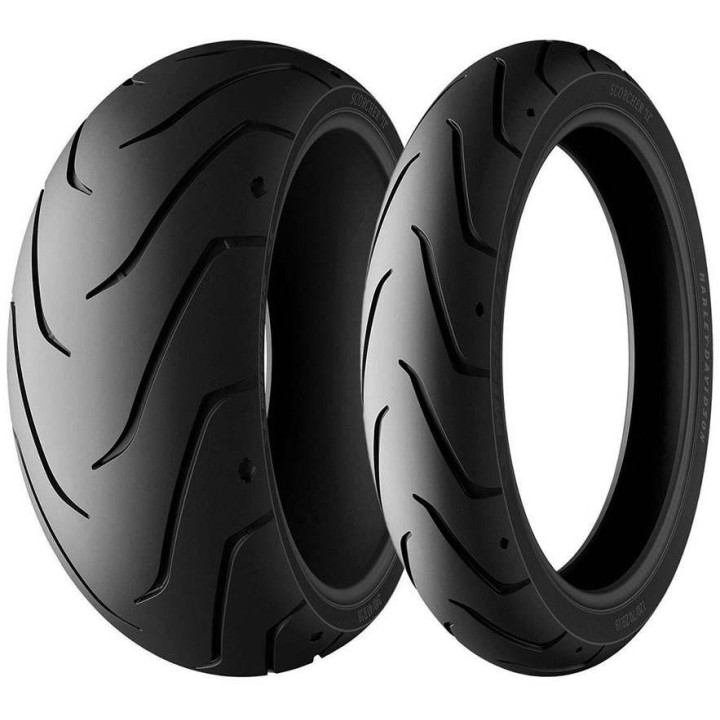 YOKOHAMA V107 ADVAN SPORT 235/40 R19 96Y XL