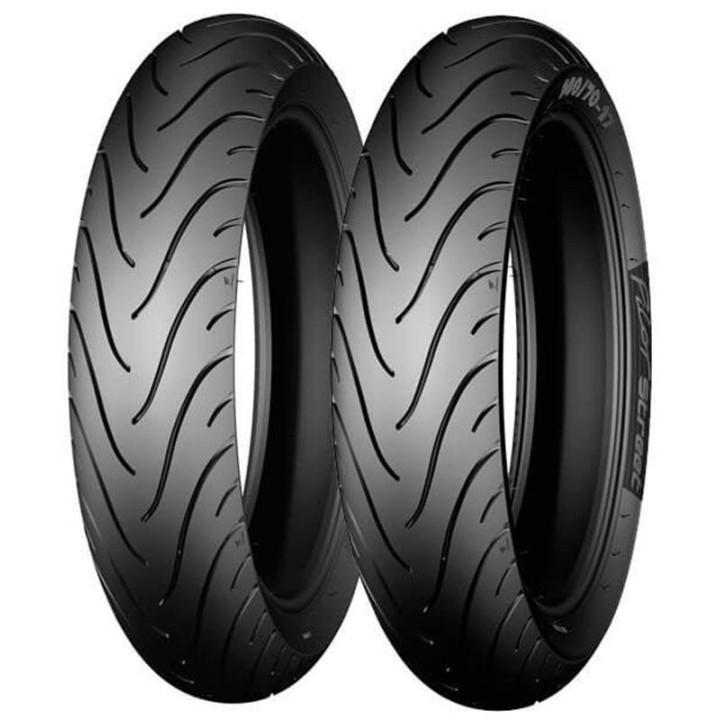 YOKOHAMA ADVAN SP. (V107F) 235/50 R19 99Y