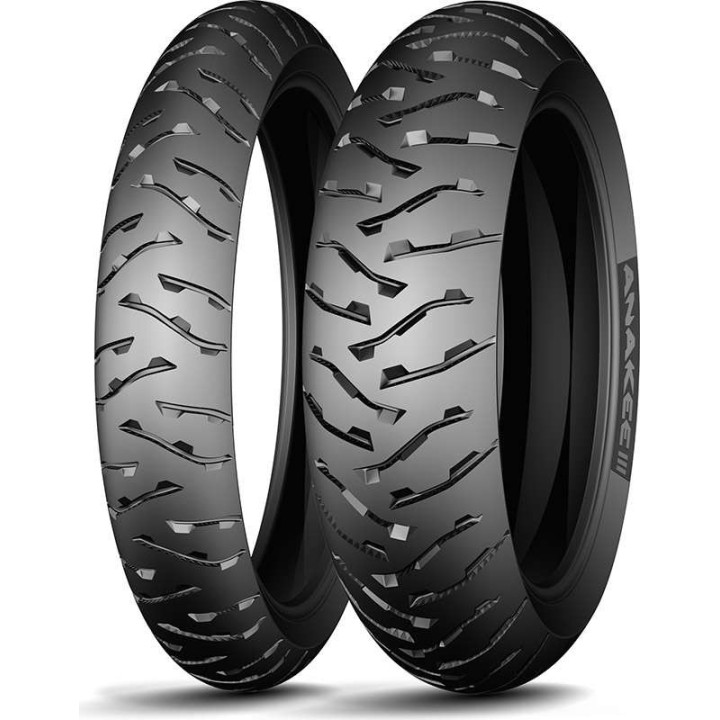 LINGLONG GREEN-MAX All Season 195/55 R16 87H