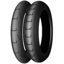 LINGLONG GREEN-MAX All Season 225/45 R17 94V XL