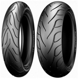 MICHELIN TRX 240/55 R415 94W