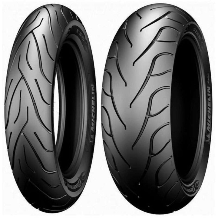 MICHELIN TRX 240/55 R415 94W