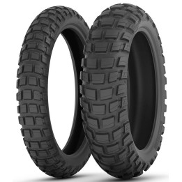MICHELIN TRX 190/65 R390 89H