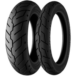 EVERGREEN ES82 215/60 R17 96H