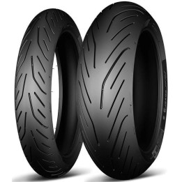 MITAS CUSTOM FORCE 100/90 R19 57H