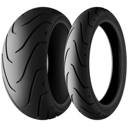MITAS CUSTOM FORCE 130/90 R16 73H