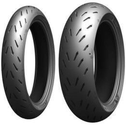 MITAS CUSTOM FORCE 150/80 R16 77H