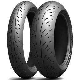 MITAS CUSTOM FORCE 170/80 R15 77H