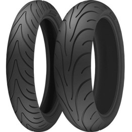 MITAS CUSTOM FORCE 80/90 R21 54H