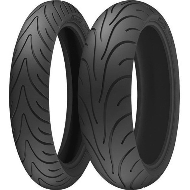 MITAS CUSTOM FORCE 80/90 R21 54H