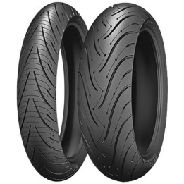 GOODYEAR Vector 4Seasons G2 175/65 R17 87H