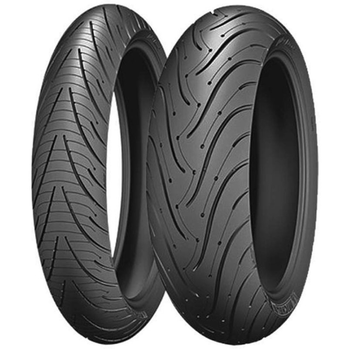 GOODYEAR Vector 4Seasons G2 175/65 R17 87H