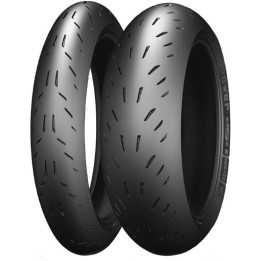 CONTINENTAL 4X4WINTERCONTACT 235/60 R18 107H XL